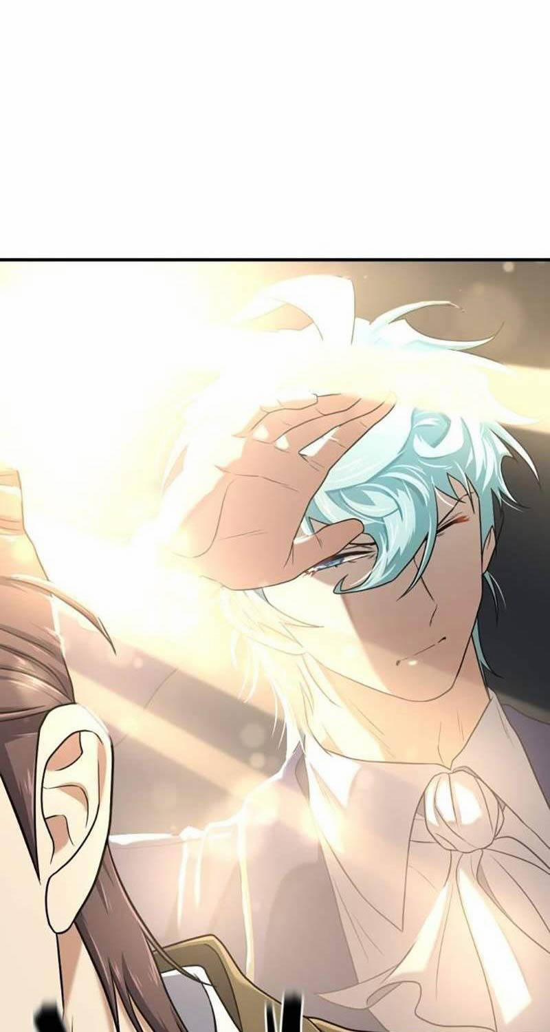 Bậc Thầy Thiết Kế Điền Trang 153 trang 95