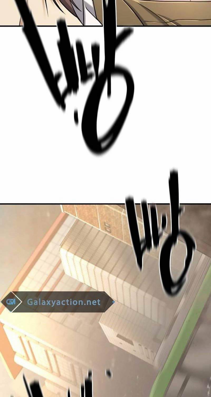 Bậc Thầy Thiết Kế Điền Trang 153 trang 96