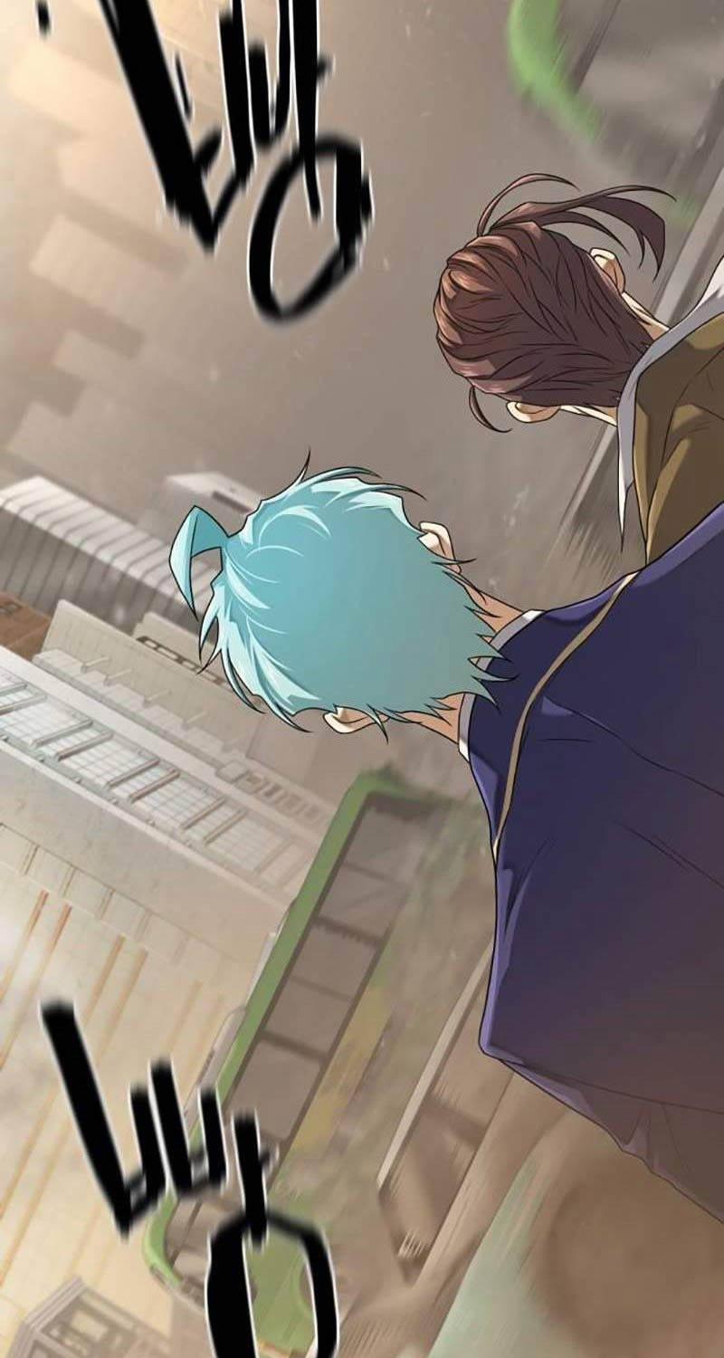 Bậc Thầy Thiết Kế Điền Trang 153 trang 97