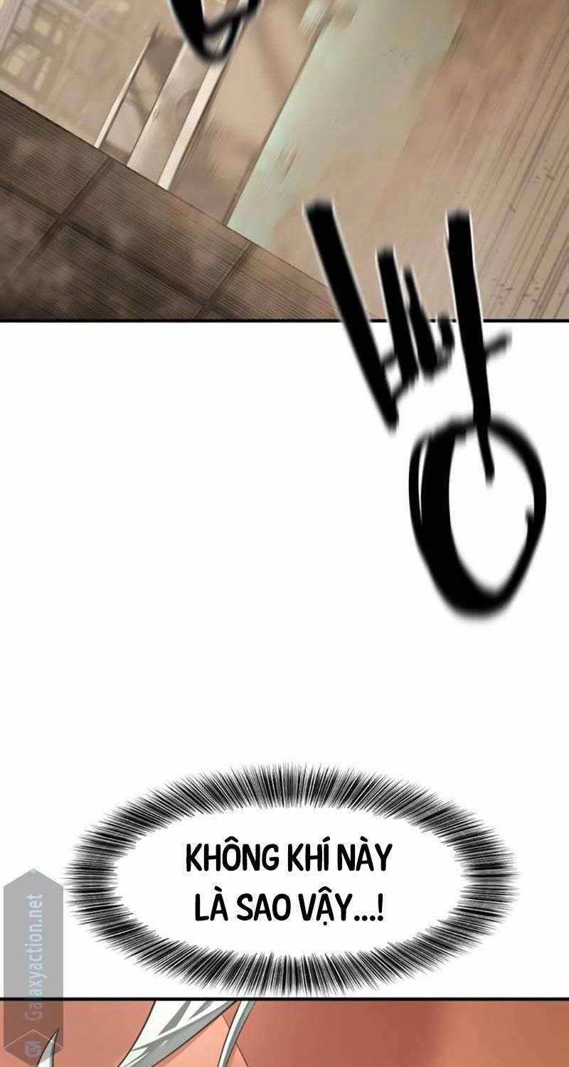 Bậc Thầy Thiết Kế Điền Trang 153 trang 98