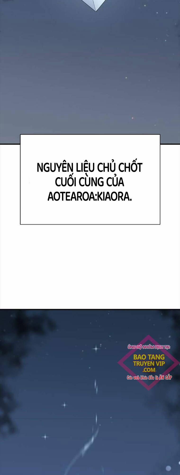 Bậc Thầy Thiết Kế Điền Trang 154 trang 0