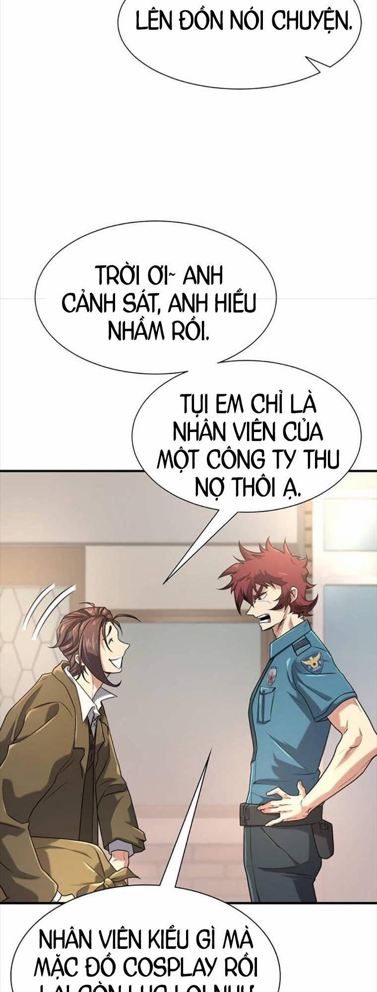 Bậc Thầy Thiết Kế Điền Trang 154 trang 10