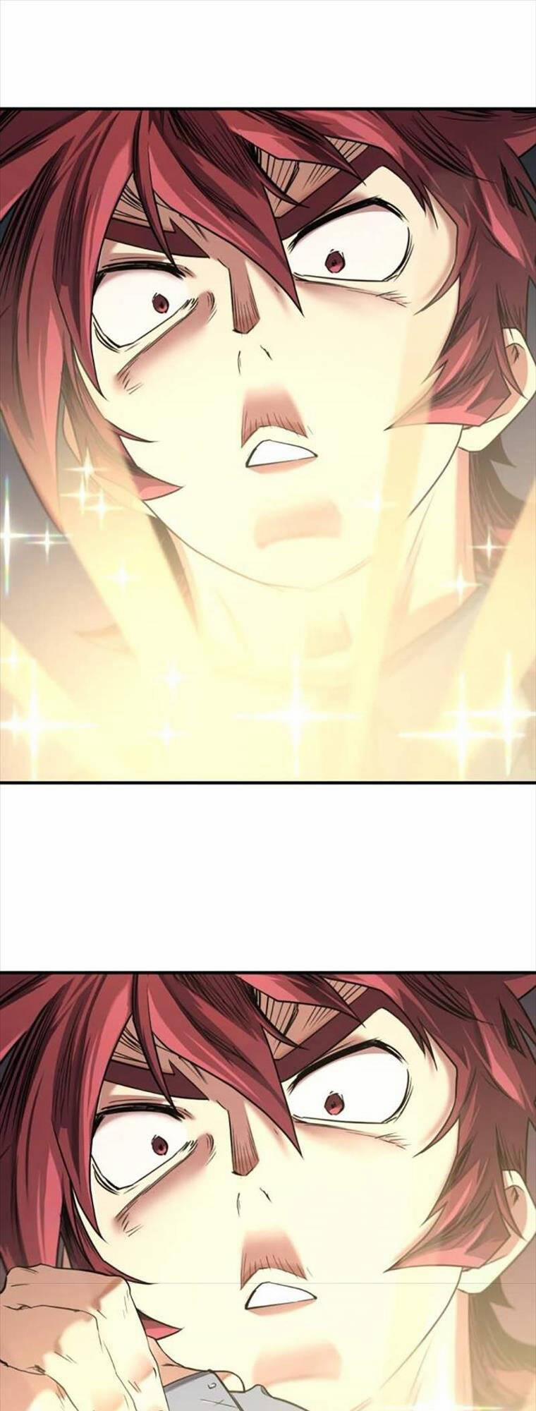 Bậc Thầy Thiết Kế Điền Trang 154 trang 15