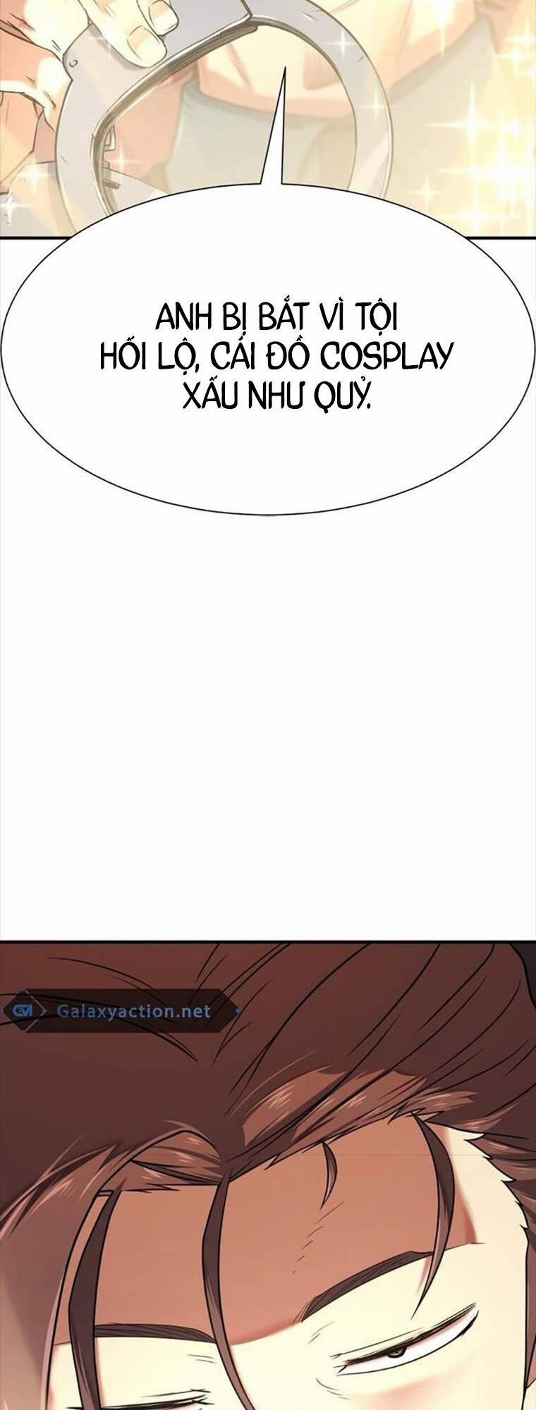 Bậc Thầy Thiết Kế Điền Trang 154 trang 16