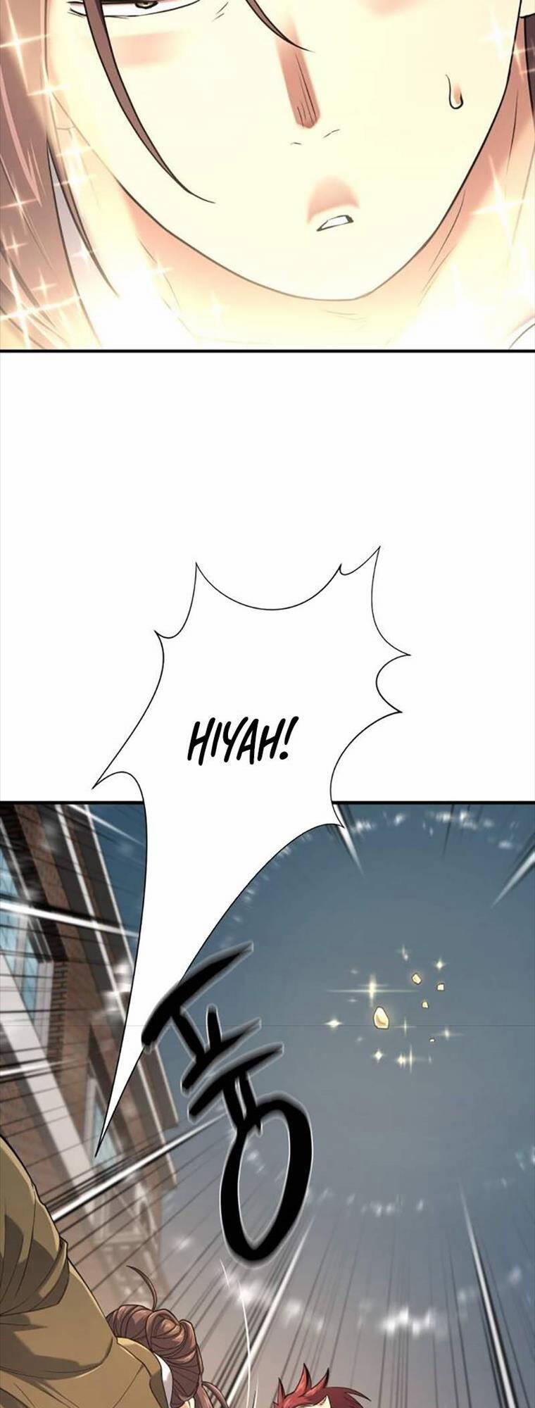 Bậc Thầy Thiết Kế Điền Trang 154 trang 17