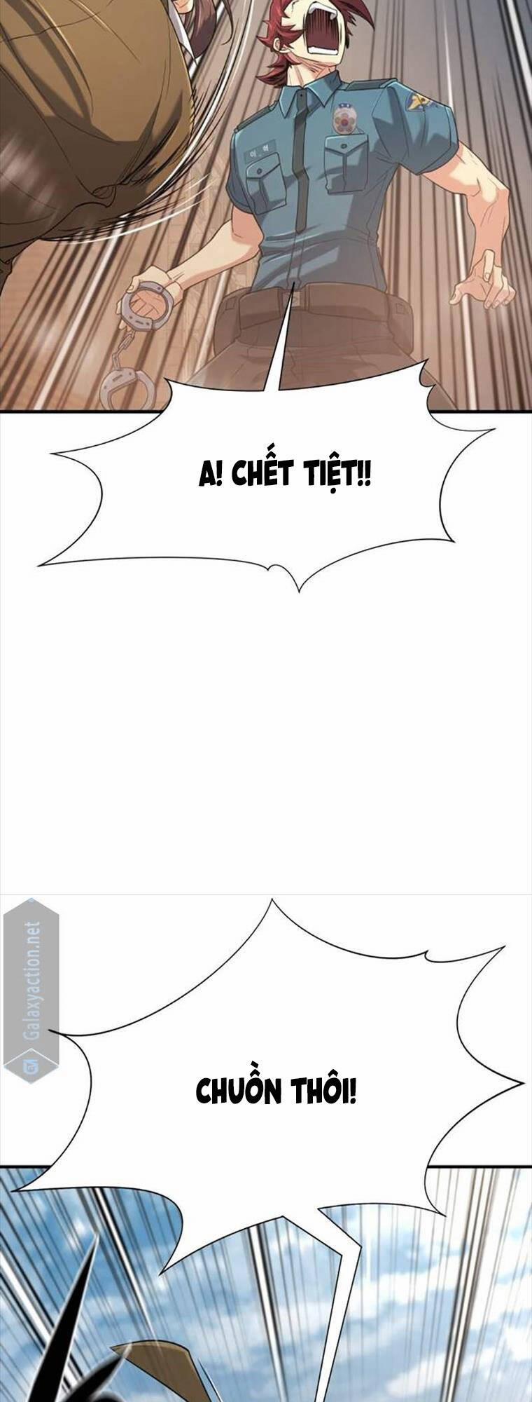 Bậc Thầy Thiết Kế Điền Trang 154 trang 18