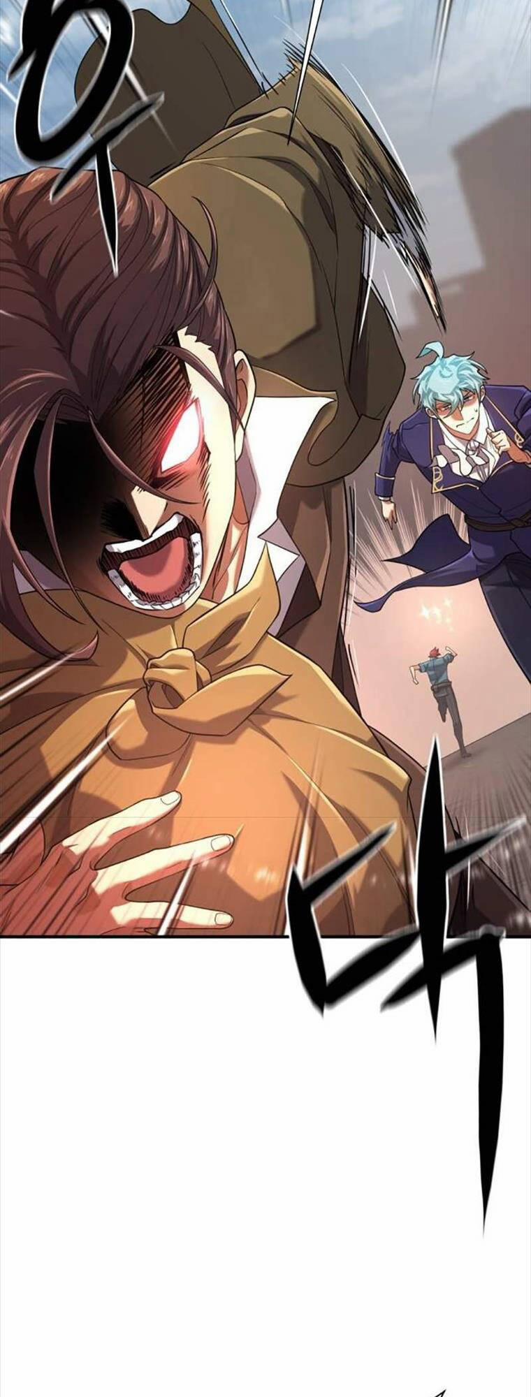 Bậc Thầy Thiết Kế Điền Trang 154 trang 19