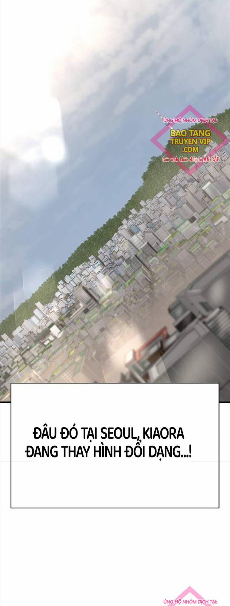 Bậc Thầy Thiết Kế Điền Trang 154 trang 2