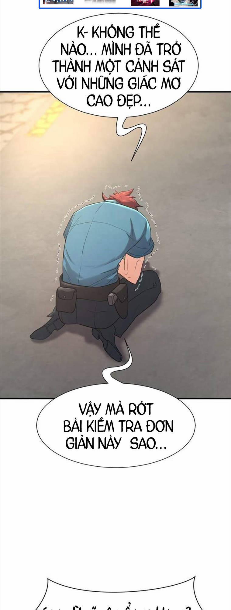 Bậc Thầy Thiết Kế Điền Trang 154 trang 22