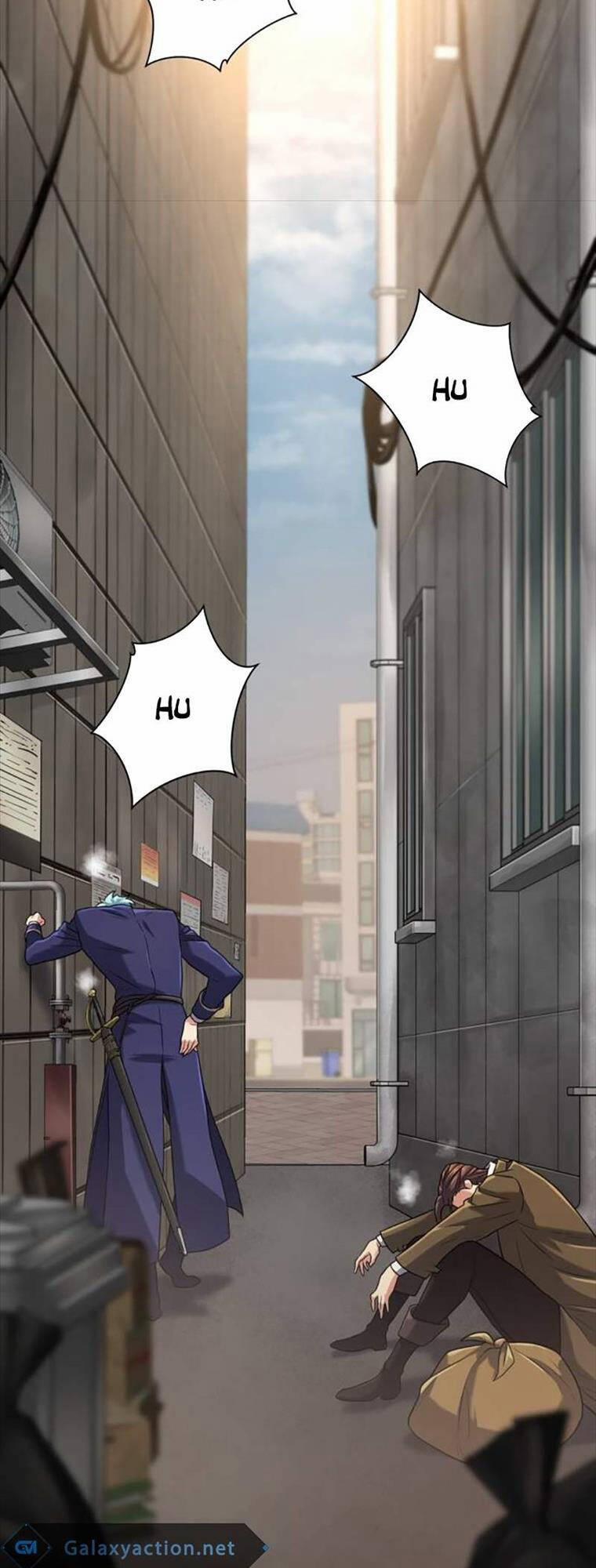 Bậc Thầy Thiết Kế Điền Trang 154 trang 27