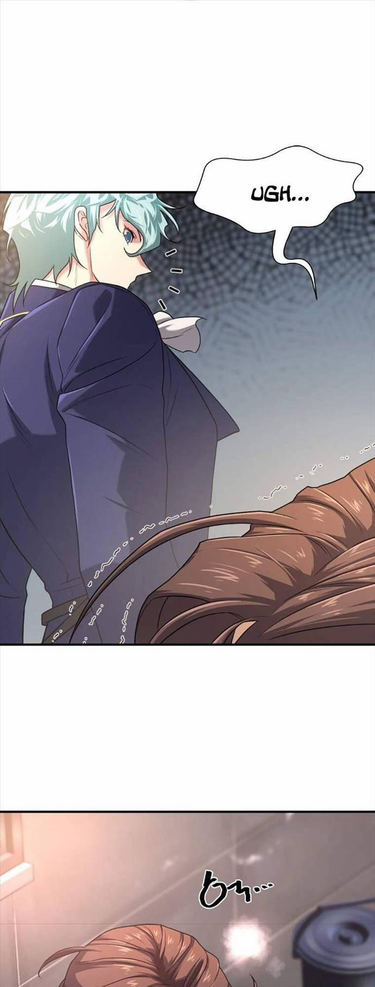 Bậc Thầy Thiết Kế Điền Trang 154 trang 30