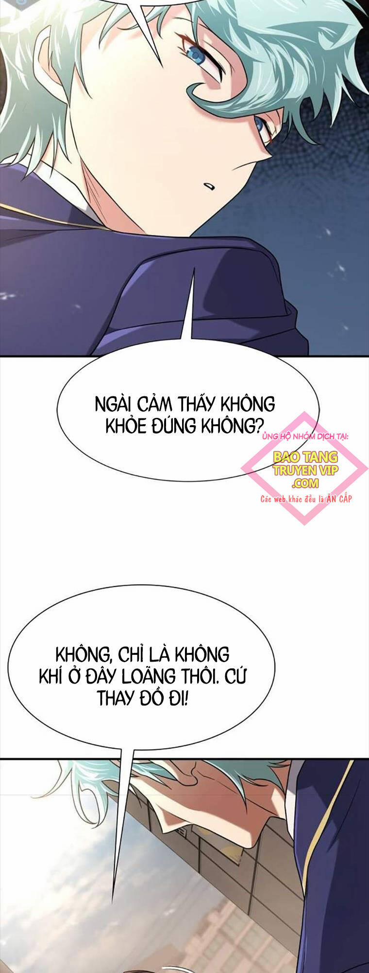 Bậc Thầy Thiết Kế Điền Trang 154 trang 32