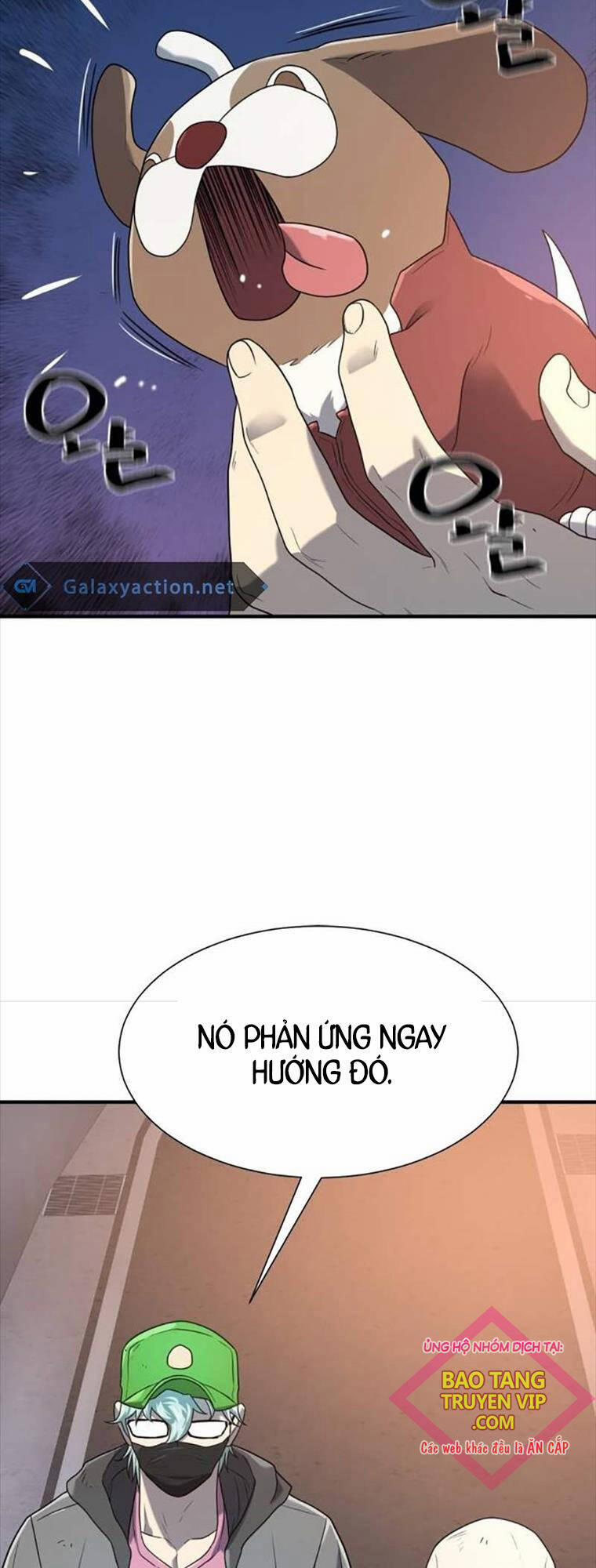 Bậc Thầy Thiết Kế Điền Trang 154 trang 35