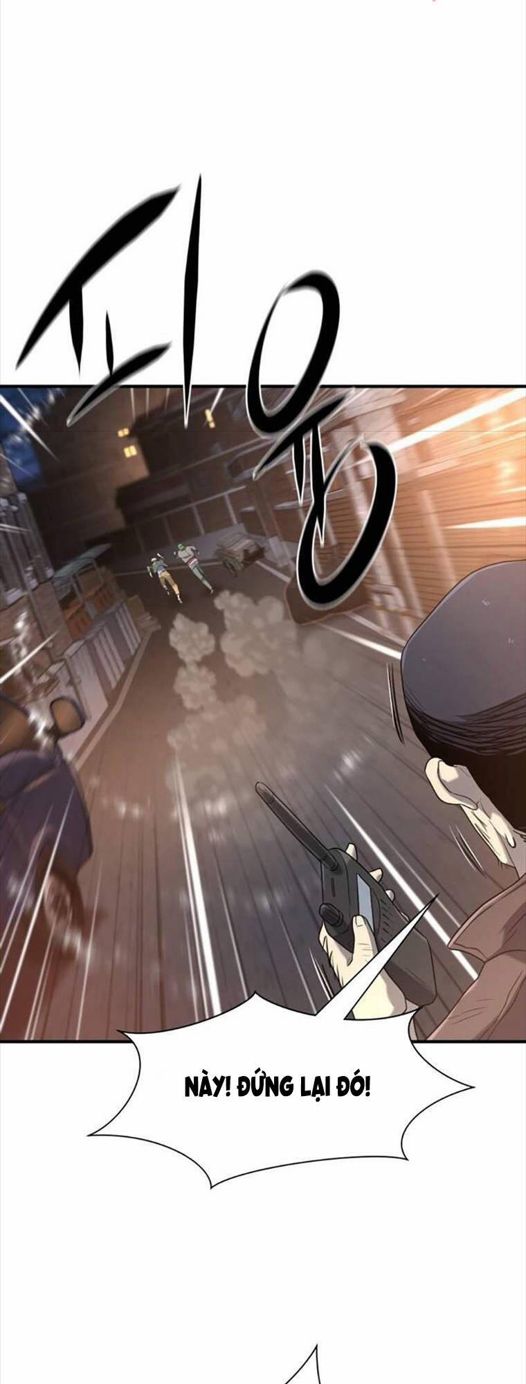 Bậc Thầy Thiết Kế Điền Trang 154 trang 39