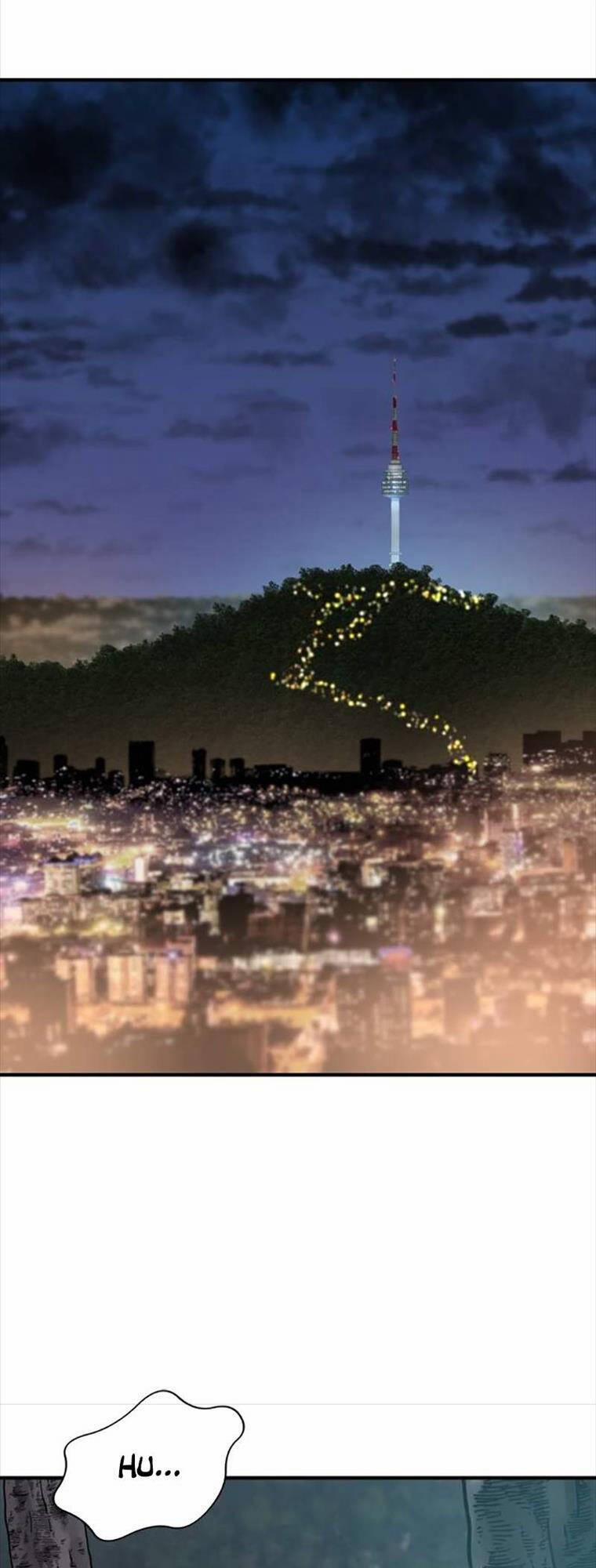 Bậc Thầy Thiết Kế Điền Trang 154 trang 42