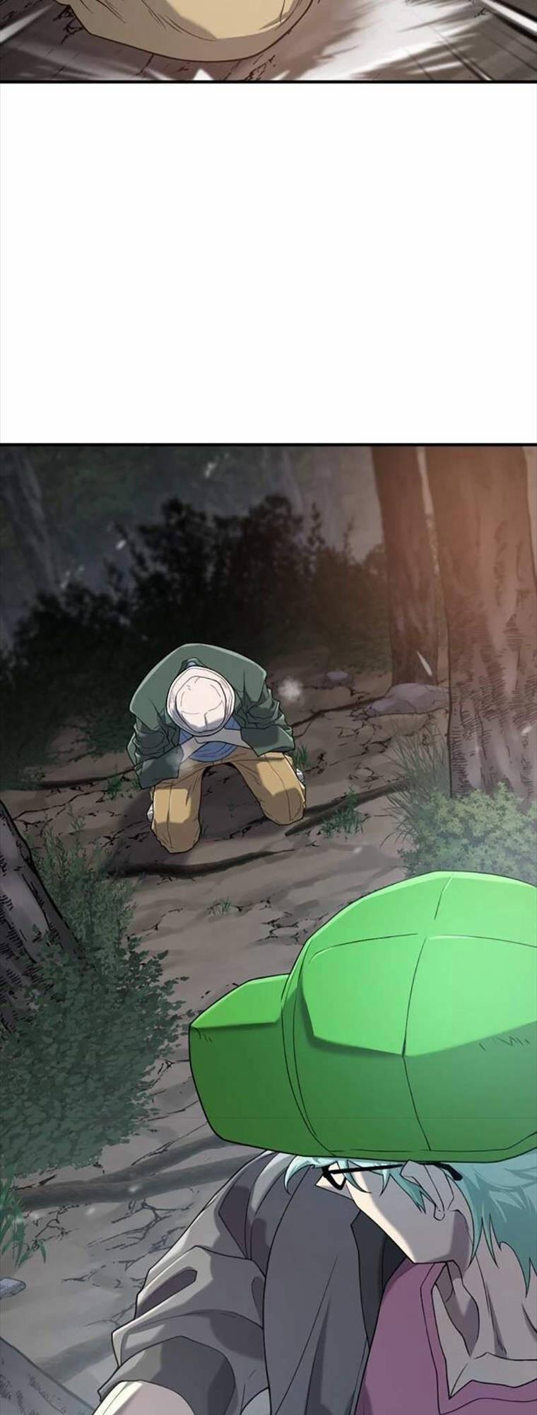 Bậc Thầy Thiết Kế Điền Trang 154 trang 47