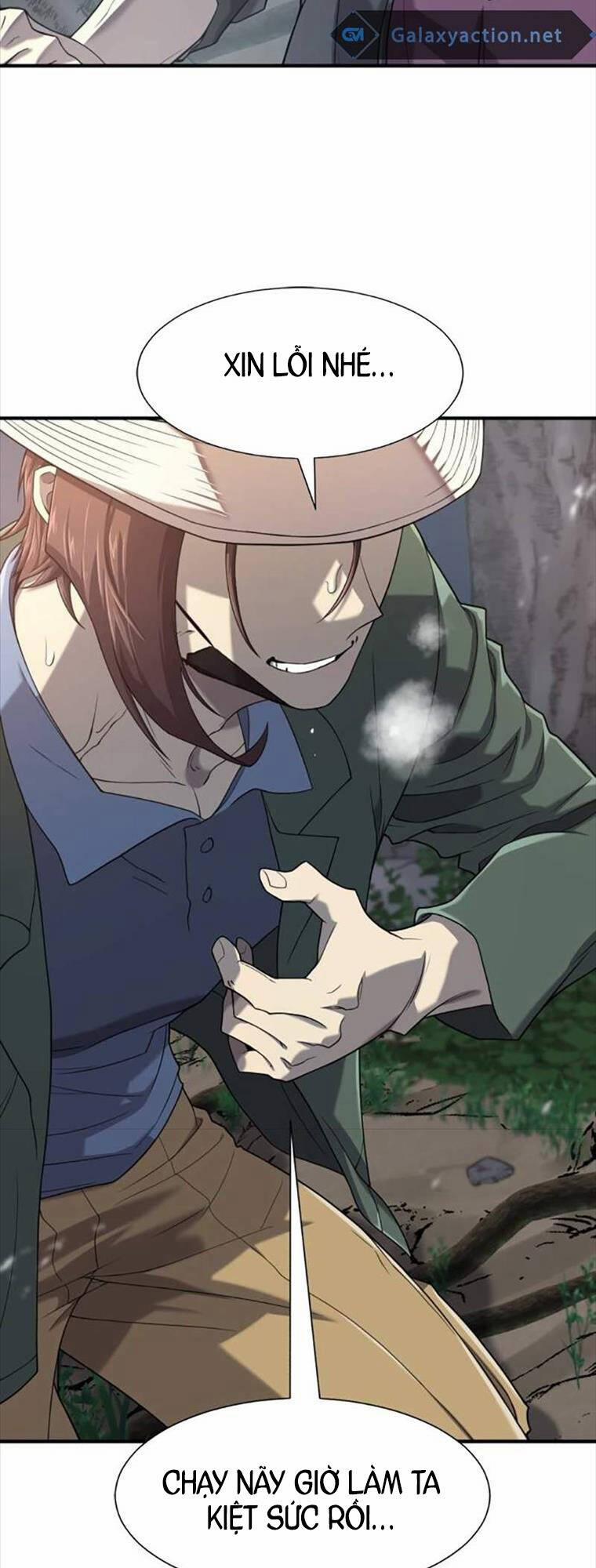 Bậc Thầy Thiết Kế Điền Trang 154 trang 48