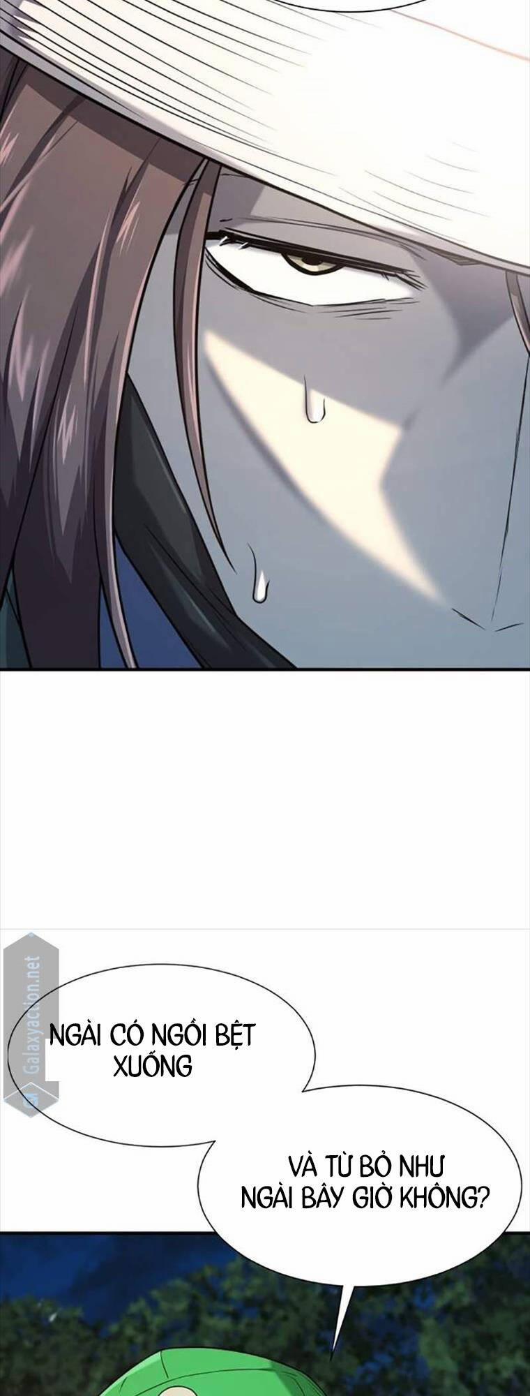 Bậc Thầy Thiết Kế Điền Trang 154 trang 57