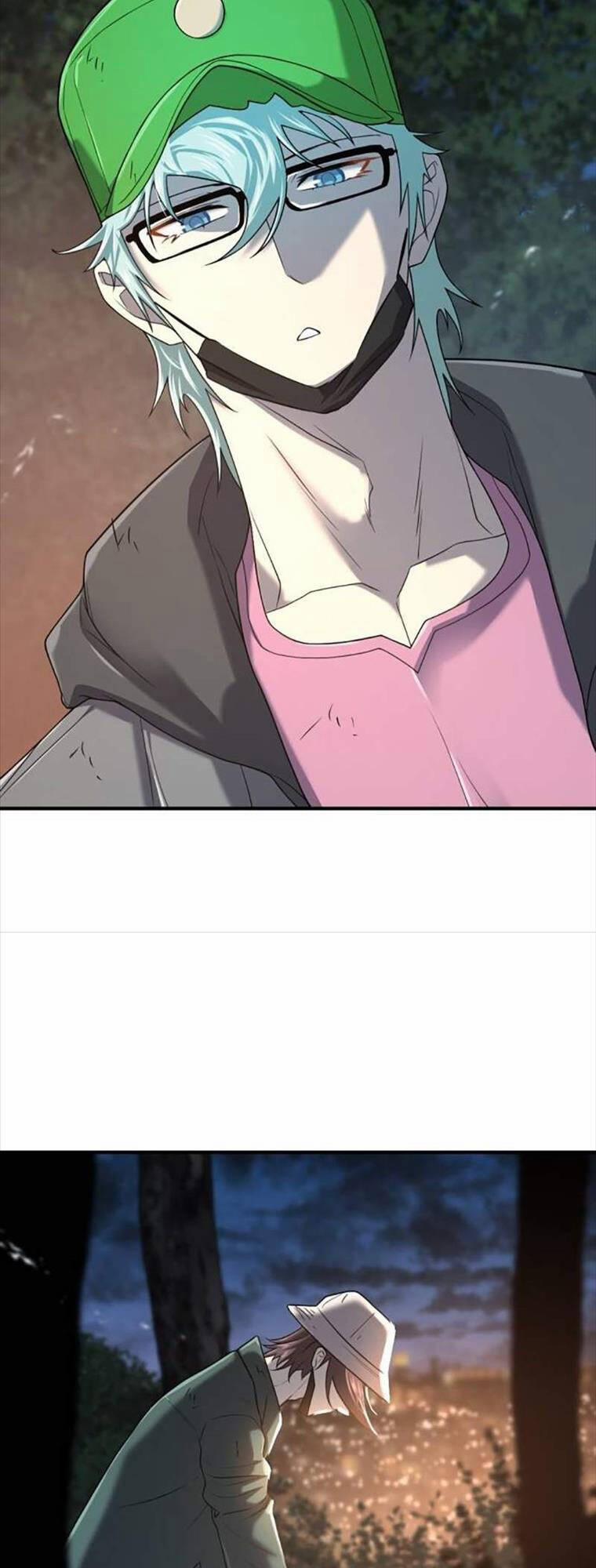 Bậc Thầy Thiết Kế Điền Trang 154 trang 58