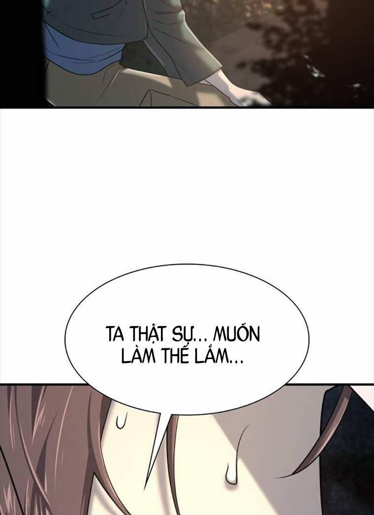 Bậc Thầy Thiết Kế Điền Trang 154 trang 59