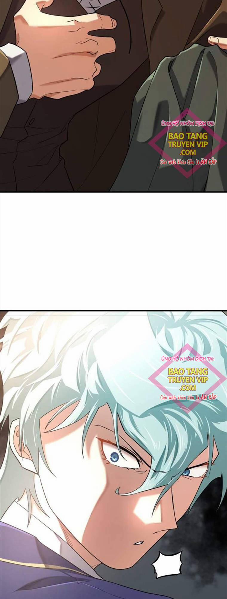 Bậc Thầy Thiết Kế Điền Trang 154 trang 6