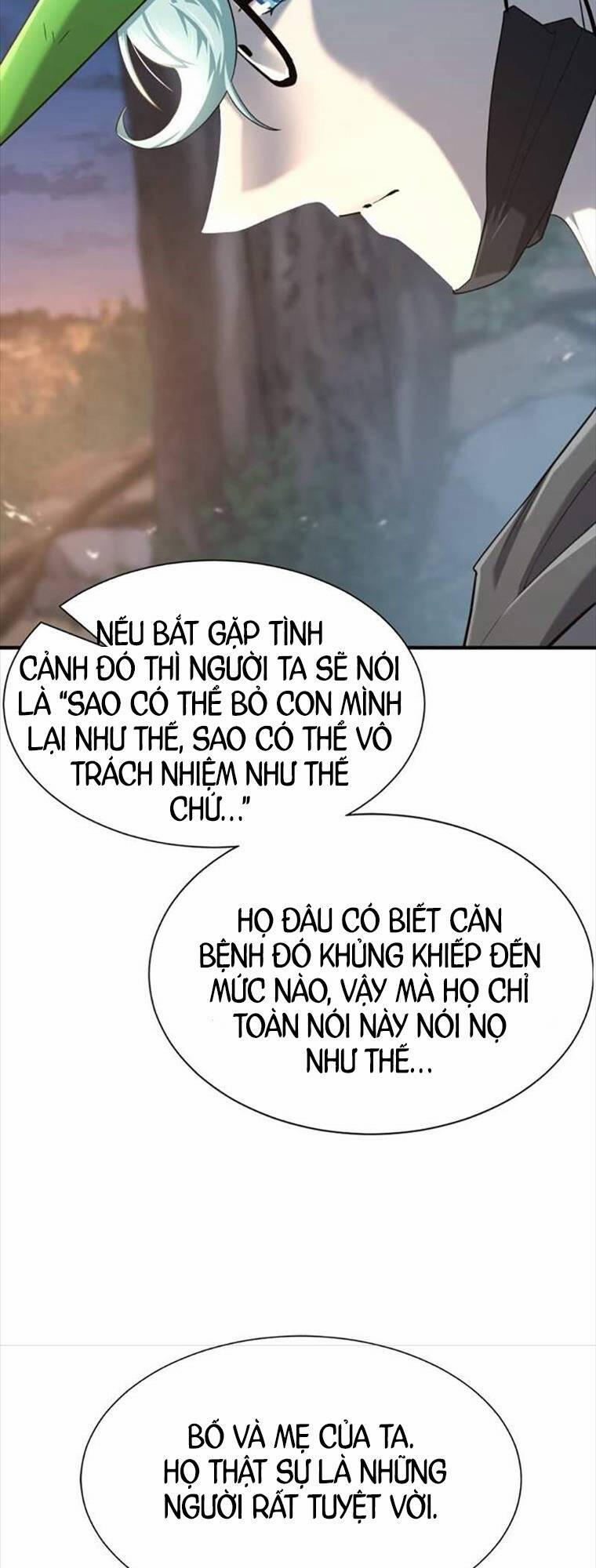 Bậc Thầy Thiết Kế Điền Trang 154 trang 61