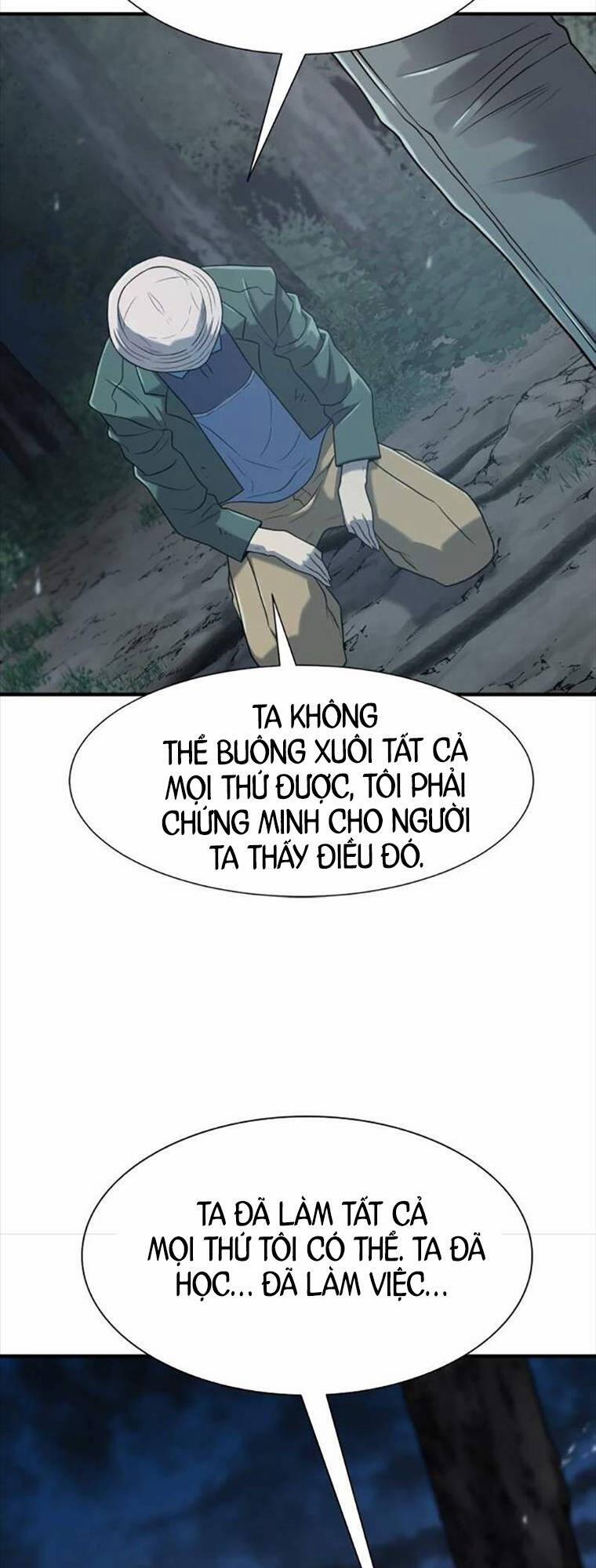 Bậc Thầy Thiết Kế Điền Trang 154 trang 62