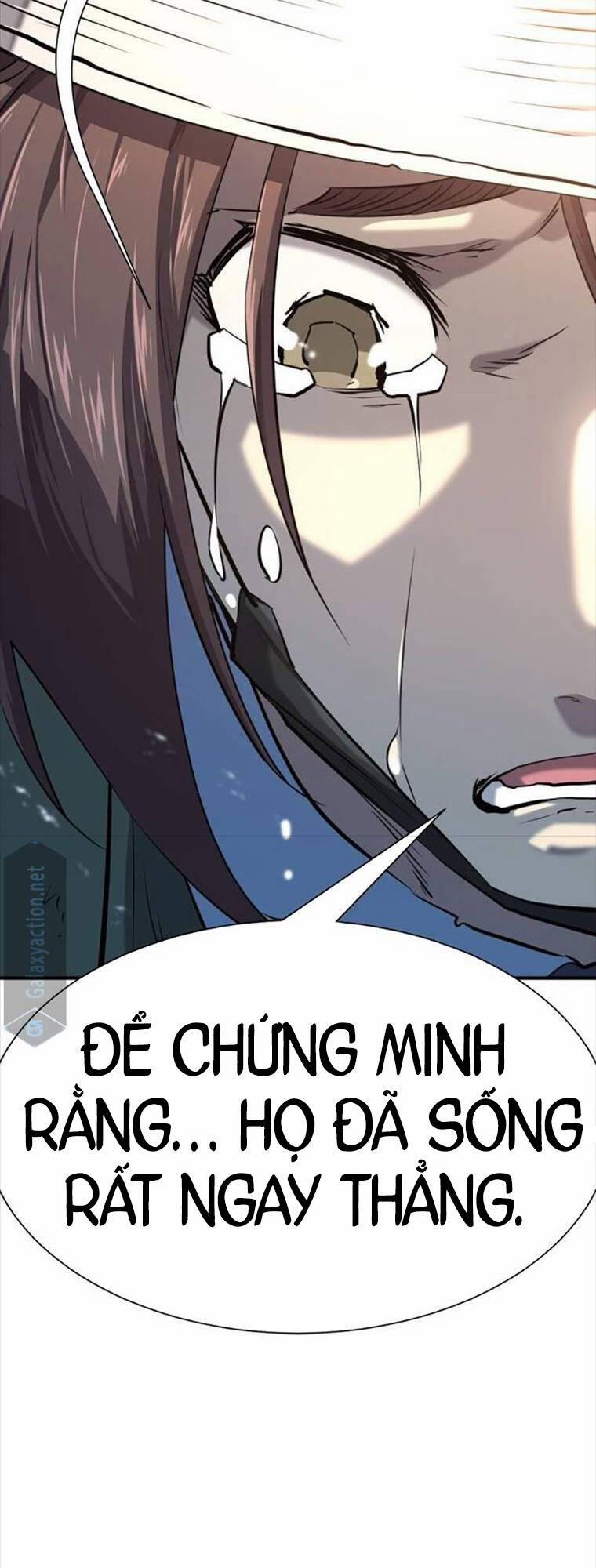 Bậc Thầy Thiết Kế Điền Trang 154 trang 64