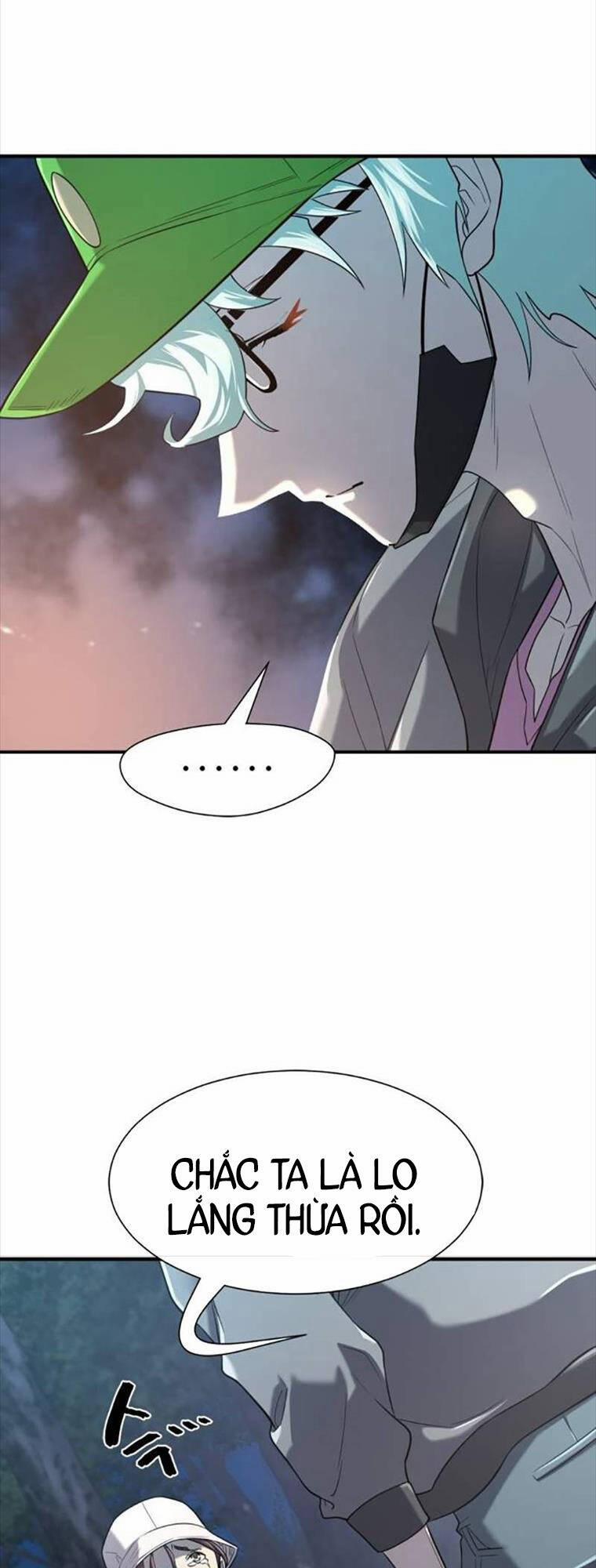 Bậc Thầy Thiết Kế Điền Trang 154 trang 67