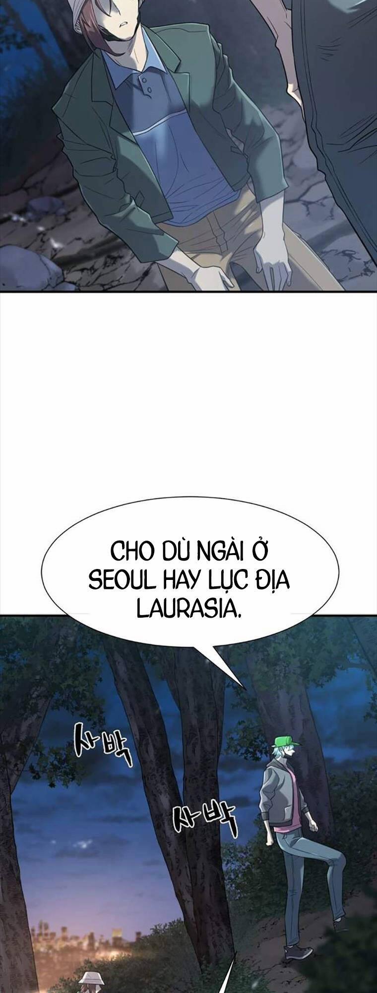 Bậc Thầy Thiết Kế Điền Trang 154 trang 68