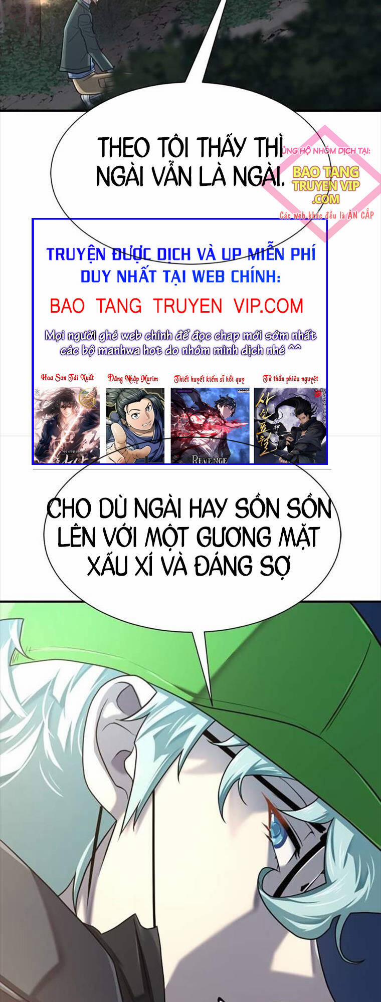 Bậc Thầy Thiết Kế Điền Trang 154 trang 69