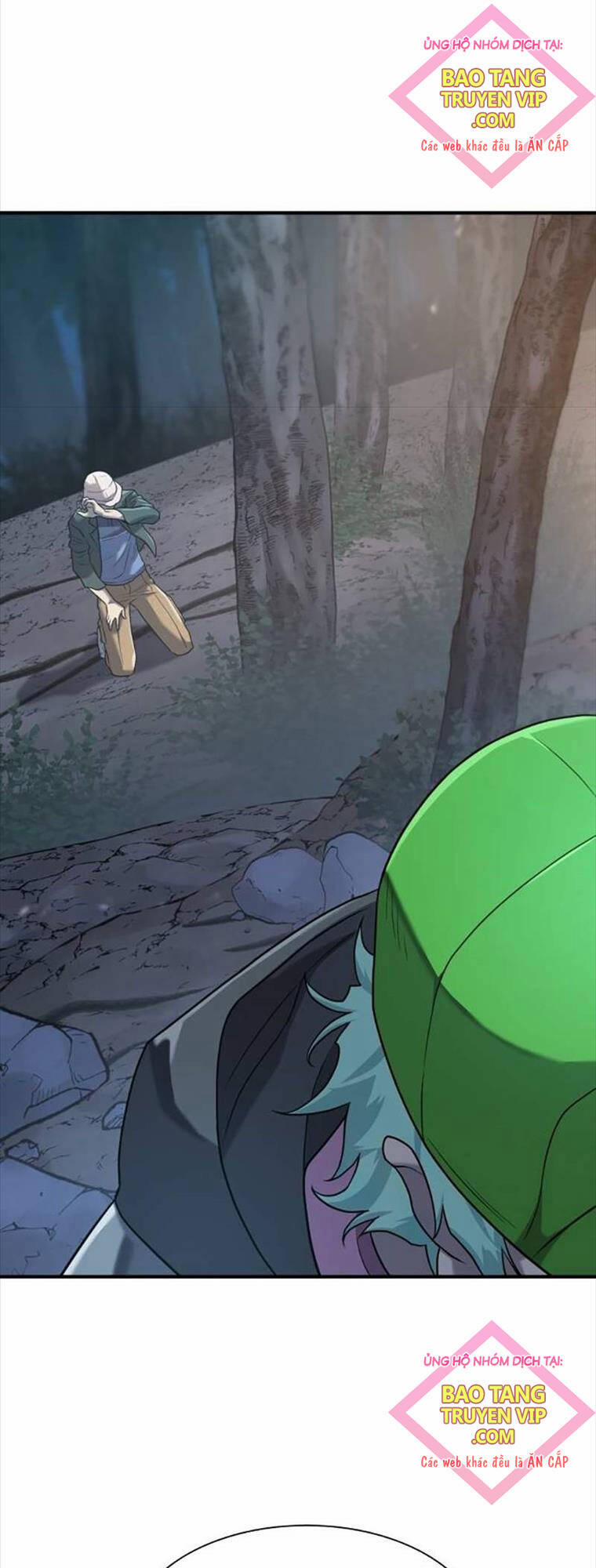 Bậc Thầy Thiết Kế Điền Trang 154 trang 72