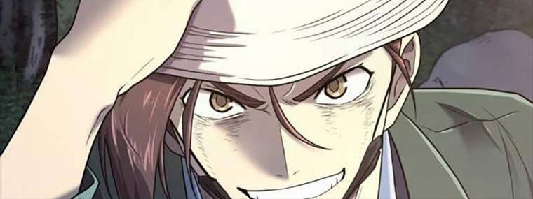 Bậc Thầy Thiết Kế Điền Trang 154 trang 74