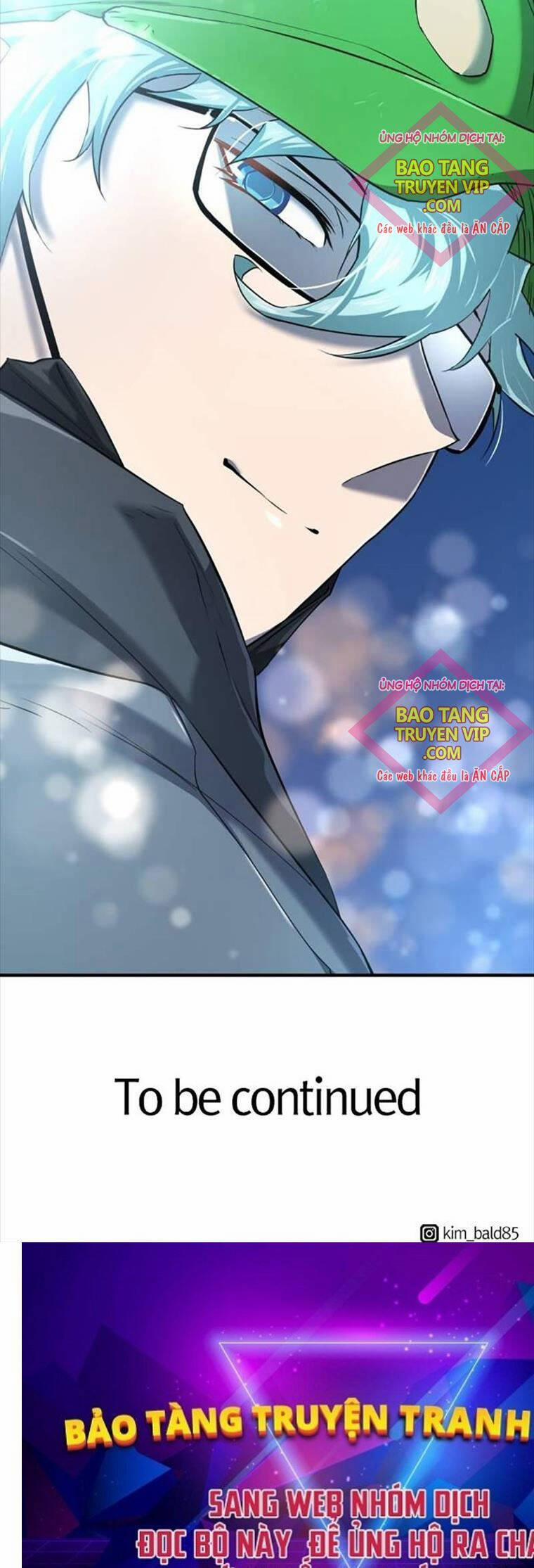 Bậc Thầy Thiết Kế Điền Trang 154 trang 76