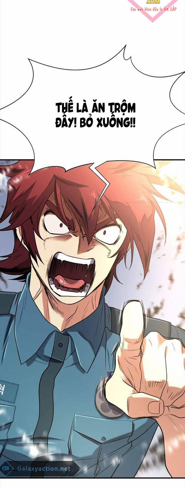 Bậc Thầy Thiết Kế Điền Trang 154 trang 8