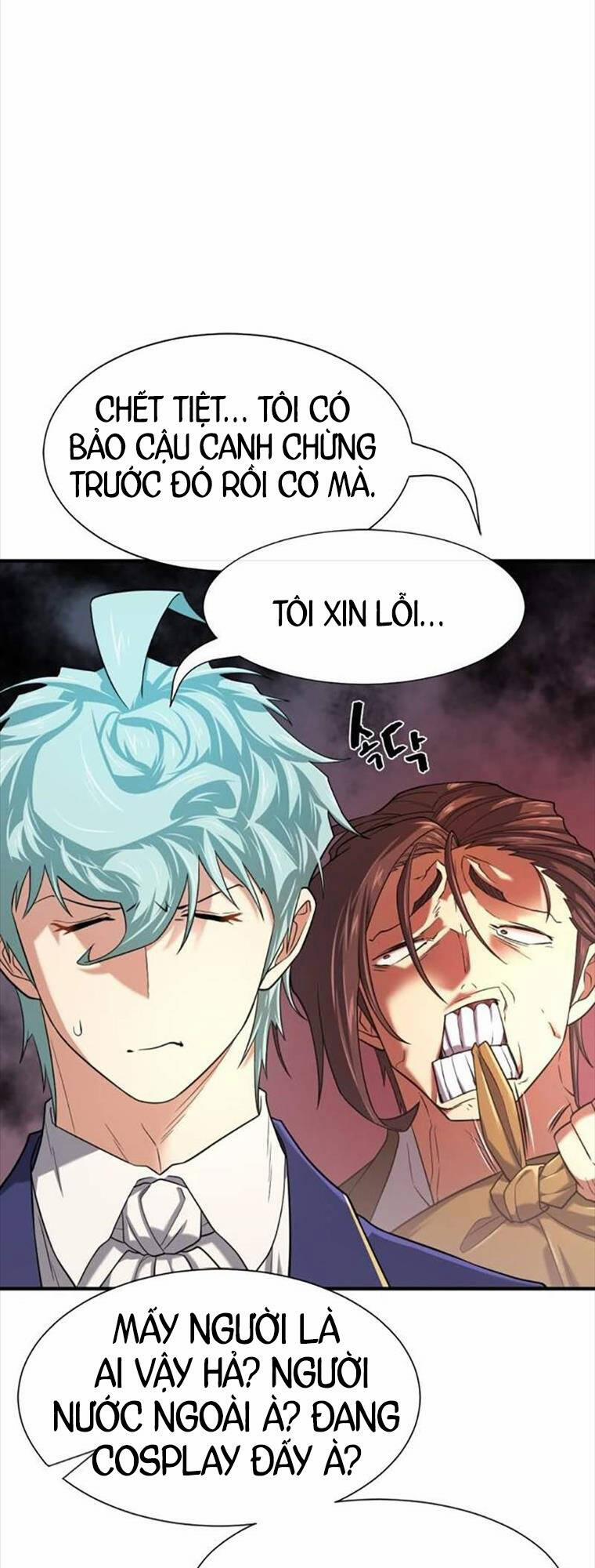 Bậc Thầy Thiết Kế Điền Trang 154 trang 9