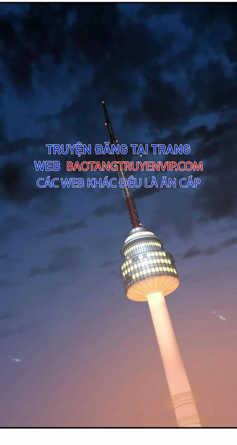 Bậc Thầy Thiết Kế Điền Trang 155 trang 0