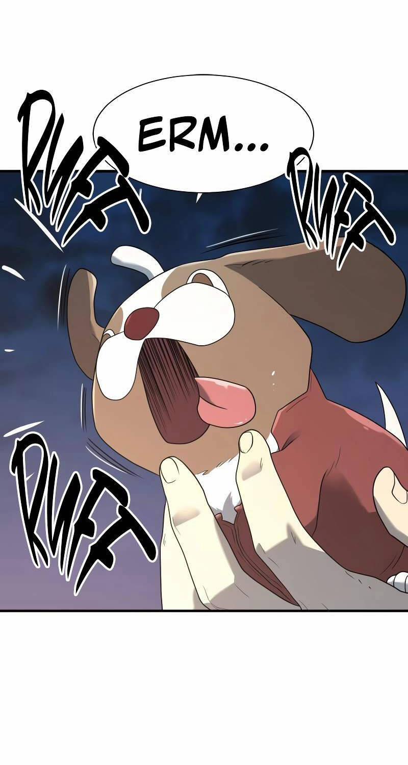 Bậc Thầy Thiết Kế Điền Trang 155 trang 1