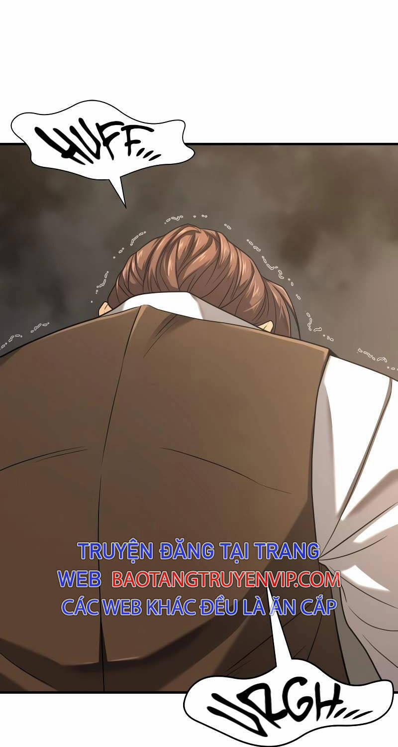 Bậc Thầy Thiết Kế Điền Trang 155 trang 100