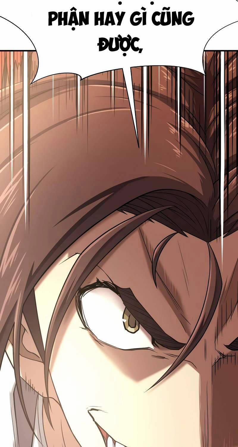 Bậc Thầy Thiết Kế Điền Trang 155 trang 106