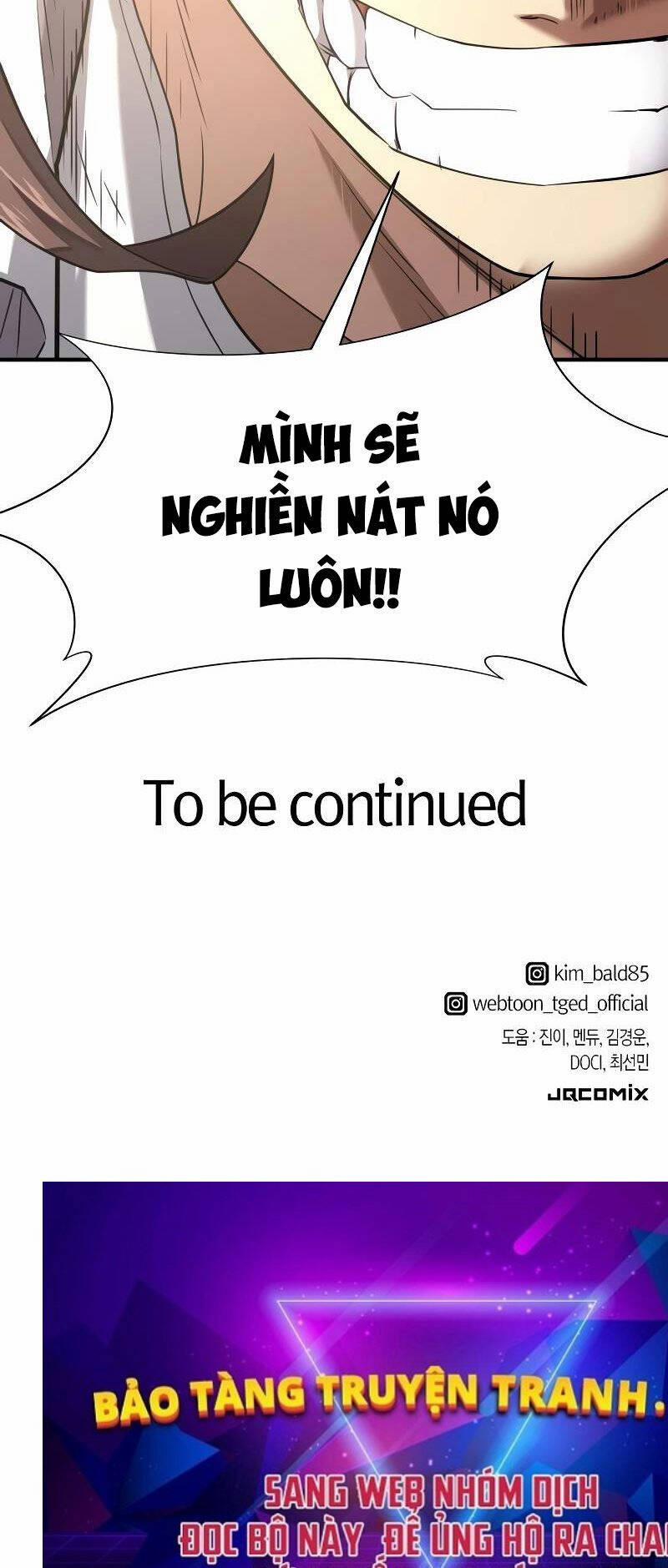 Bậc Thầy Thiết Kế Điền Trang 155 trang 107