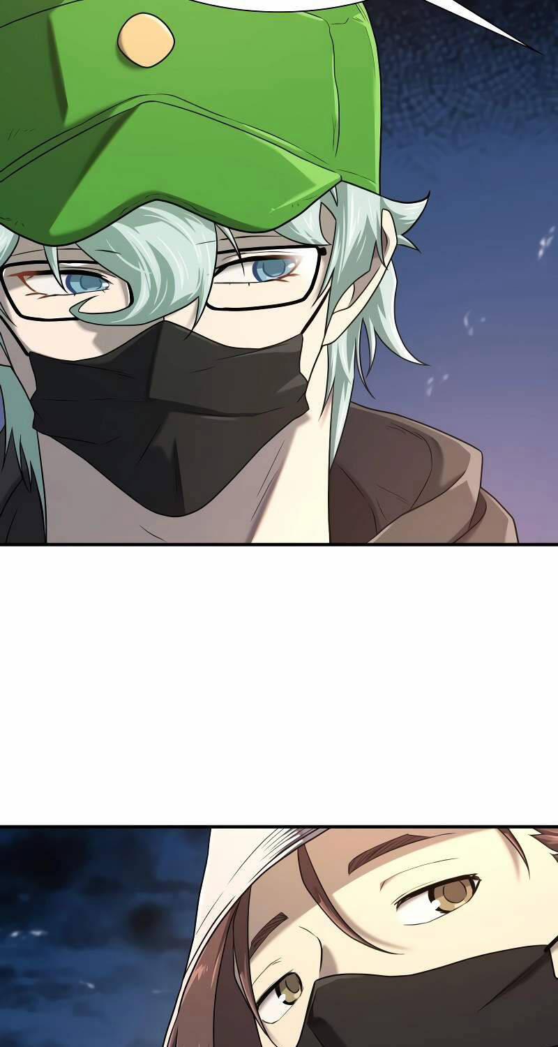 Bậc Thầy Thiết Kế Điền Trang 155 trang 13