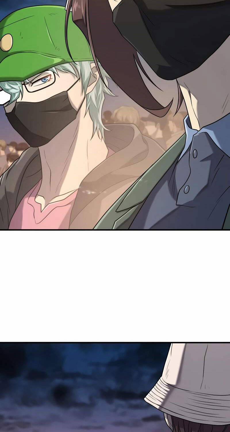 Bậc Thầy Thiết Kế Điền Trang 155 trang 14