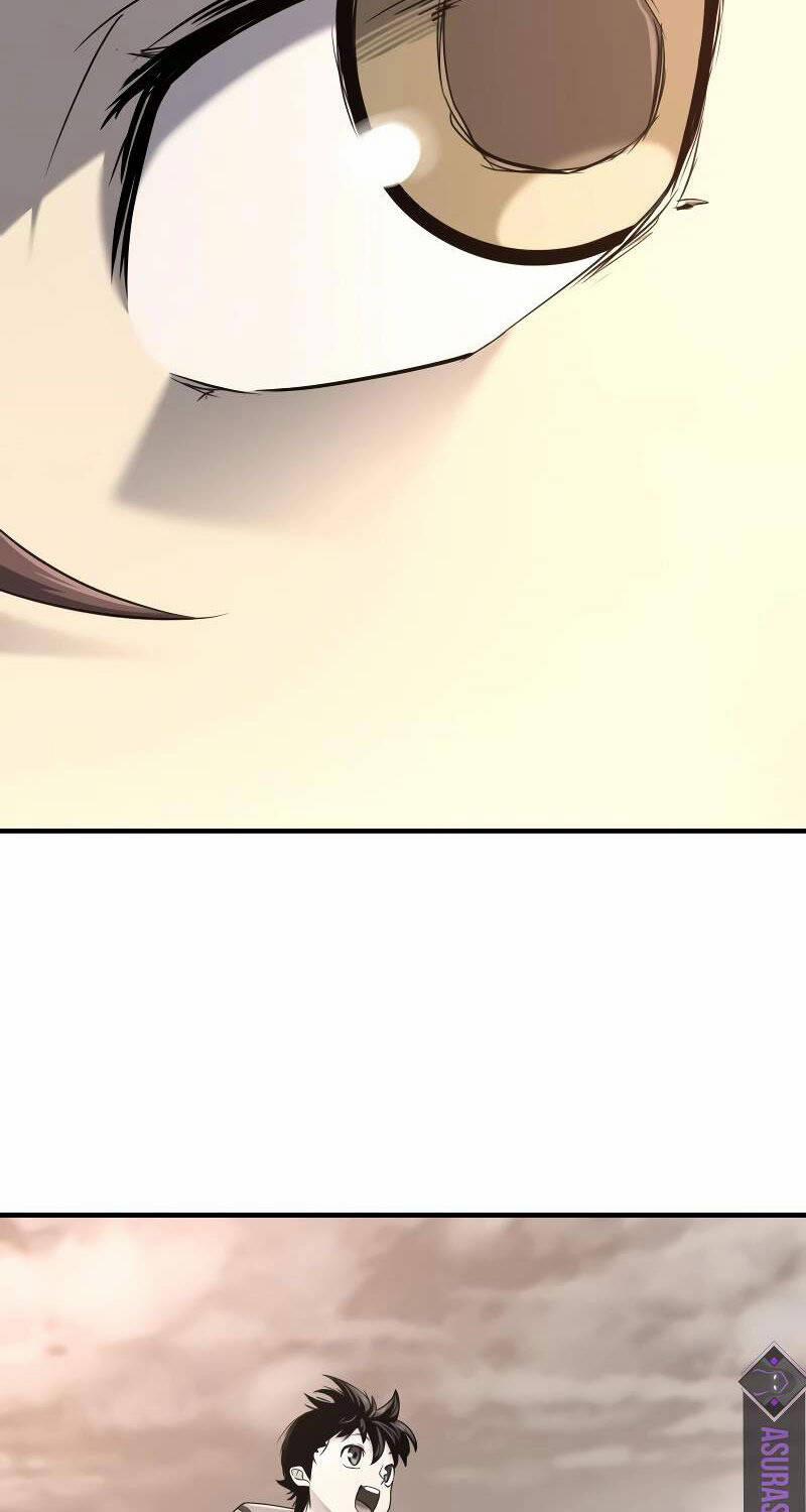 Bậc Thầy Thiết Kế Điền Trang 155 trang 16