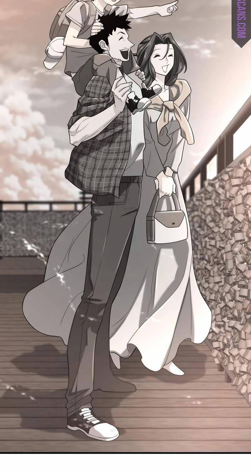 Bậc Thầy Thiết Kế Điền Trang 155 trang 17