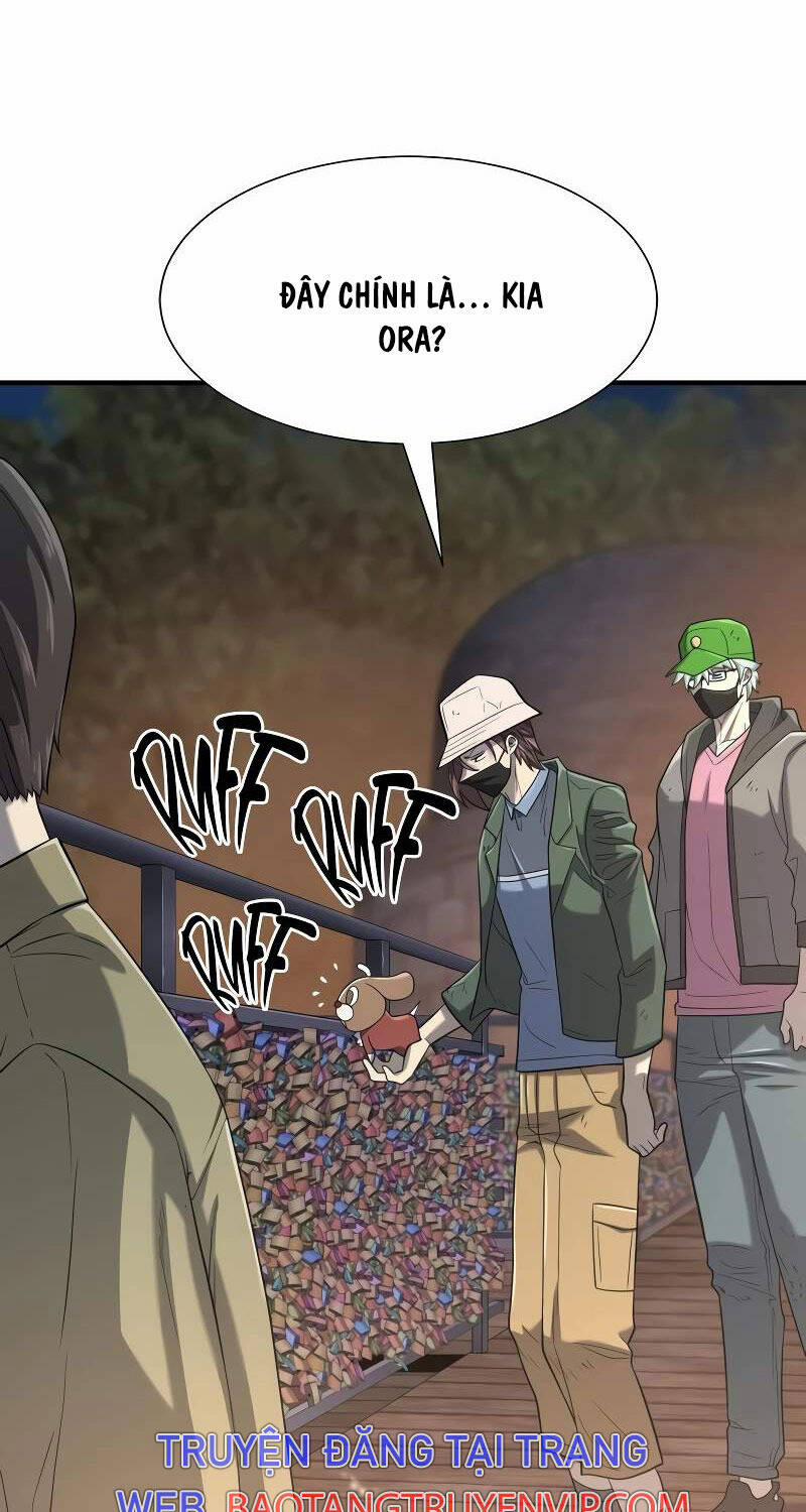 Bậc Thầy Thiết Kế Điền Trang 155 trang 2