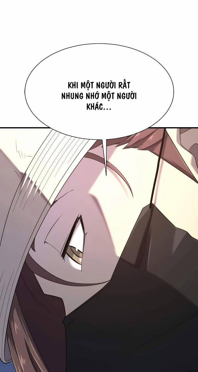 Bậc Thầy Thiết Kế Điền Trang 155 trang 20