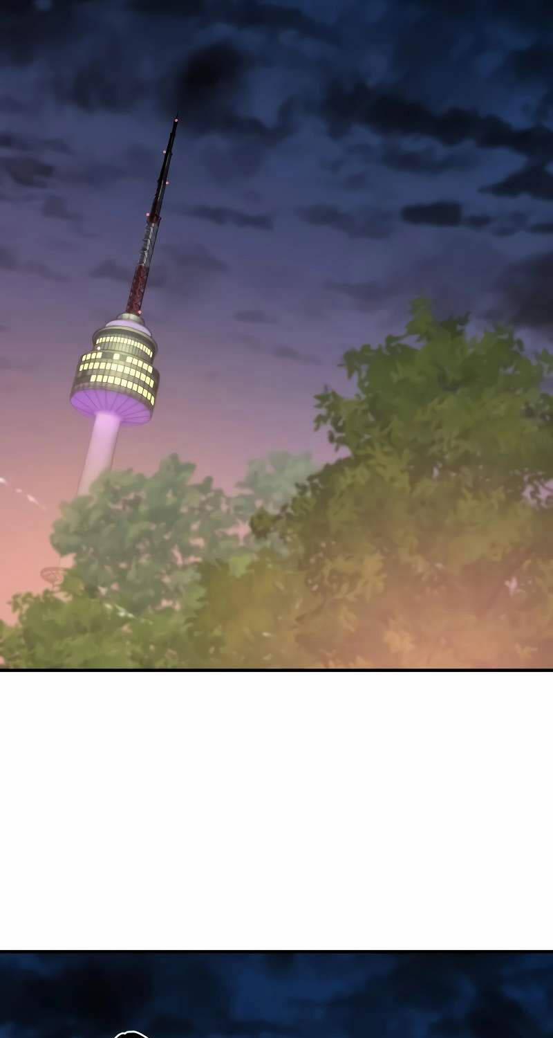 Bậc Thầy Thiết Kế Điền Trang 155 trang 23