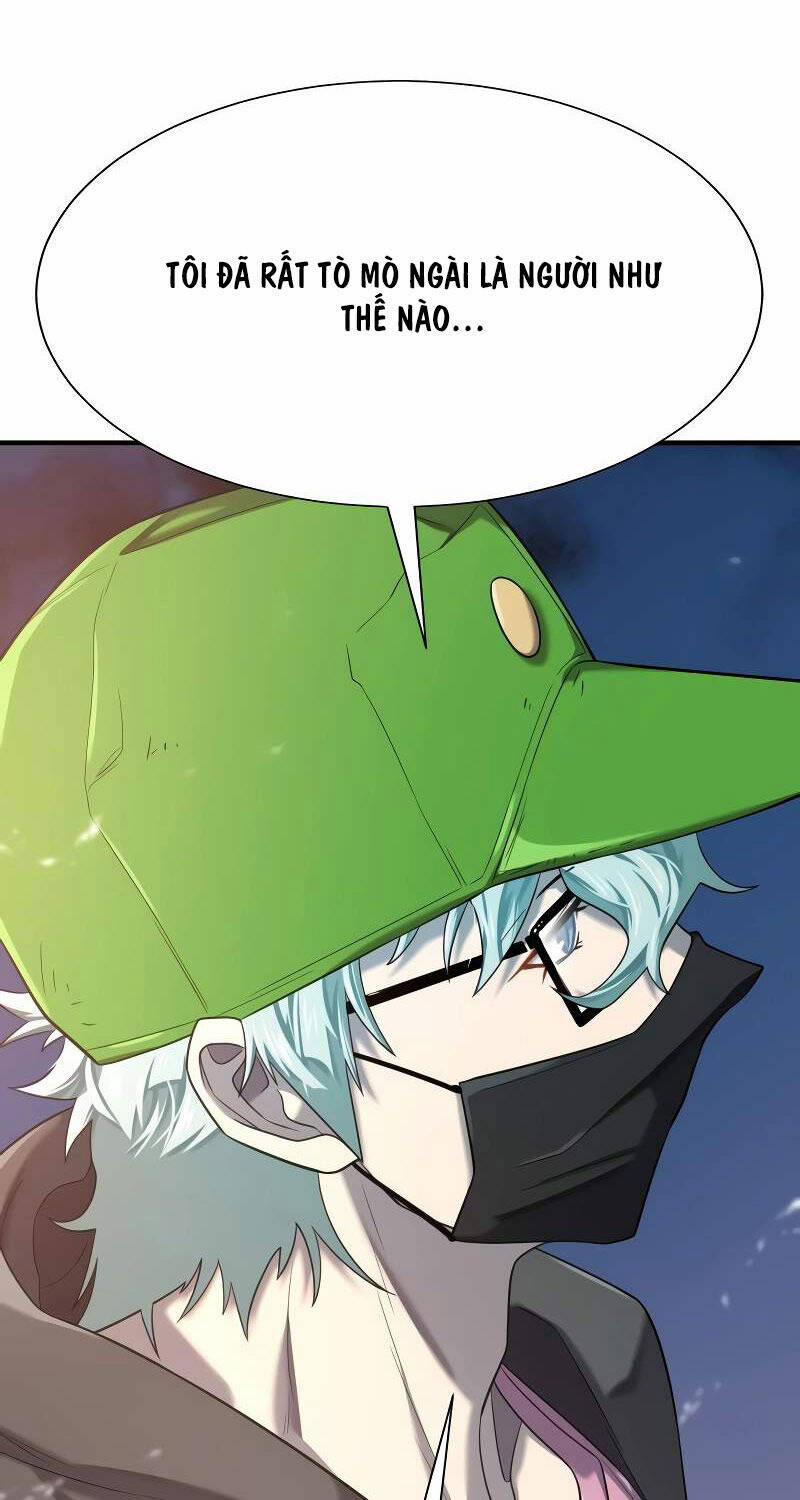 Bậc Thầy Thiết Kế Điền Trang 155 trang 26