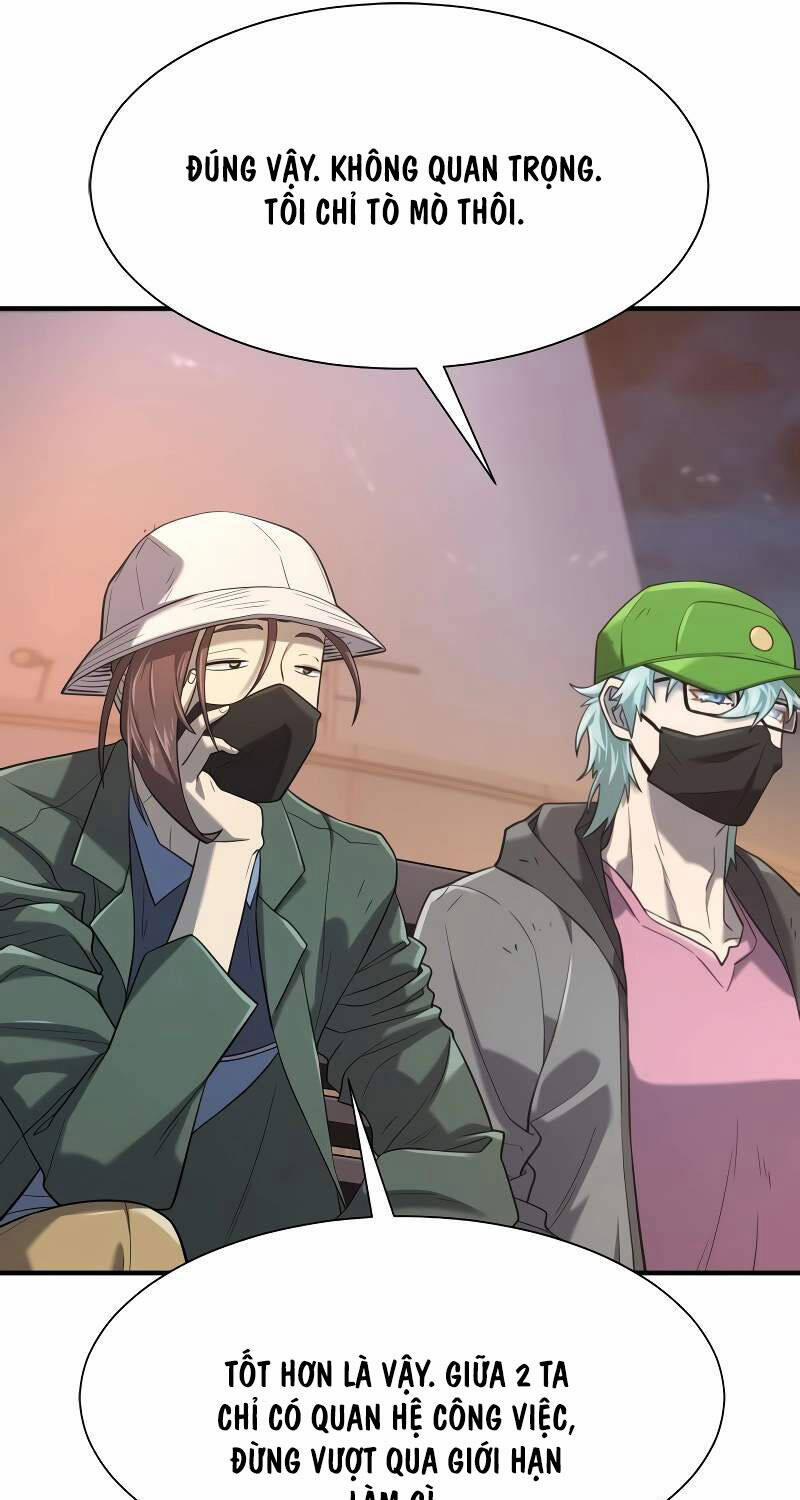 Bậc Thầy Thiết Kế Điền Trang 155 trang 29